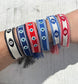 Anti Evil Eye bracelets
