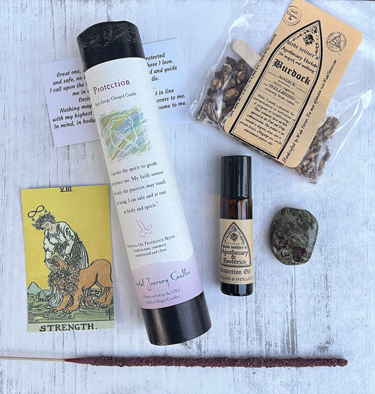 Handmade Mulberry Paper – Wade Vetiver's Apothecary & Esoterica - The Order  of Aradia Publishing