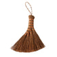 Copper Bound Altar Broom (Besom)